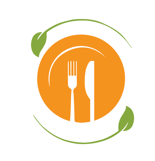MyOnlineMeal.com